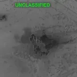 VIDEO Trump objavio snimku udara na otok preko kojeg Iran izvozi 90% svoje nafte