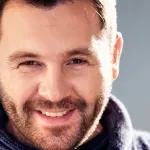 Snimci s koncerta Marije Šerifović obišli regiju za jedan dan — a Eldin Huseinbegović za N1 kaže: Nisam to očekivao