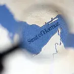 U Pakistanu održan regionalni sastanak posvećen Iranu