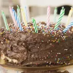 Čoko moko torta, recept za klasik među domaćim poslasticama