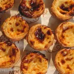 Ovo je najbolji evropski dezert, prema listi Taste Atlas-a