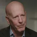 "Nešto gore dolazi!" Čovjek koji je predvidio finansijsku krizu iz 2008. izdao zloslutno upozorenje