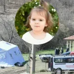 Počinje suđenje za ubistvo Danke Ilić, uz prisustvo javnosti: Ovo su ključni dokazi i pitanja na koja se čeka odgovor