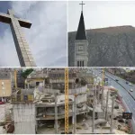 Muftija Dedović pozvao na provjeru legalnosti svih javnih, vjerskih i kulturnih građevina i spomenika u Mostaru