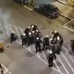 Da li će se "vatra" iz Srbije proširiti Balkanom: "Imamo parapoliciju iz koje je nastao Gestapo, ali i otpor - spremni su da na oružje odgovore oružjem"