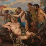 Nepotpisane i zanemarene: Umjetnička djela koja su stvorile žene, a pripisana su muškarcima