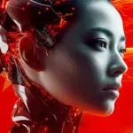 Kineski šok 2.0: Poplava visokotehnološke robe koja će zauvijek promijeniti svjetsku ekonomiju