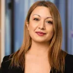 How a scientist of Bosnian origin tricked artificial intelligence