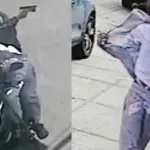 VIDEO Zalutali metak ubio bebu u kolicima, gradonačelnik slomljen: "Ne postoje riječi koje mogu zacijeliti bol"