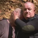 Više od dvadeset žrtava otkriveno u masovnim grobnicama kod Zagreba: "Bili su goli i bosi da se ne bi znalo ko su"