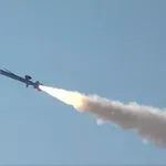 UAE presreće iranske rakete i dronove, rastu tenzije u Zaljevu