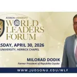 Otkazuju se karte građanima koji žele prisustvovati događaju u SAD-u na kojem će Dodik dobiti nagradu za demokratiju