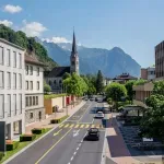 Najbolji izbor za preseljenje? U ovoj evropskoj zemlji prosječna je mjesečna plaća 8249 eura