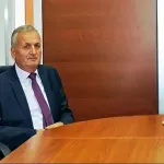 Tužilac iz SBK pušten na slobodu: Meho Bradić pod mjerama zabrane nakon akcije SIPA-e