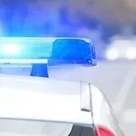 Policija pronašla vozača koji je usmrtio pješakinju (22) u Zagrebu
