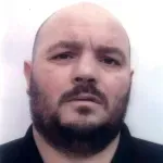 Kraj potrage koja je digla Hrvatsku na noge: Dron locirao ubicu iz Drniša, naletio pravo na specijalce