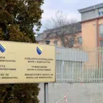 Tužilaštvo BiH neće istraživati Filipovića za ugrožavanje BiH, dio prijave ustupljen RS-u