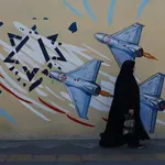 Izrael želi nastavak rata u Iranu, ali nema puno opcija