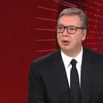Vučić ponovo iznosi detalje iz istrage, otkrio kako su pronašli tijelo i tvrdi: 99 posto je Aleksandar Nešović