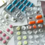 Ovi lijekovi mogu dovesti do debljanja: Koji su znakovi upozorenja i šta pacijenti mogu učiniti?