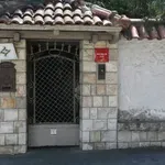 Jedan pucao, drugi dodavao pištolj, treći vozio osumnjičene: Ko je imao kakvu ulogu u ubistvu Aleksandra Nešovića Baje u restoranu "27"?