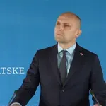 Anušić: Nije isto biti Hrvat u Srbiji ili BiH, i biti Hrvat u Njemačkoj ili SAD. Oni su dodatna vrijednost, ne problem