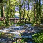 Svijet otkriva čuda BiH: Rajska oaza kod Šipova uvrštena među najljepše lokacije svijeta