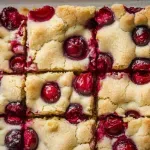 Ovo je najlakši recept za kolač s trešnjama, idealan je za ljeto, a okus je božanstven