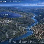 Reakcija kompanije TLG d.o.o. Travnik na istupe Sofradžije: "Postupak koncesije je proveden u skladu sa zakonom"
