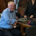 Korupcijski skandal u Berlinu: Državljanin BiH i njemački službenik pred sudom zbog 181 falsifikata