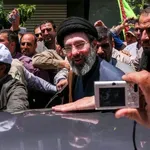 Hamenei odobrio memorandum o razumijevanju, iako ima različito mišljenje