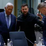 Prvi samit lidera EU bez Viktora Orbana