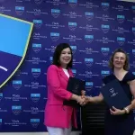 Vlada HNK nabavlja tri nova vozila hitne pomoći za Mostar i Prozor-Ramu vrijednosti oko 550.000 KM