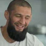 Chimaev objavio video iz okoline Sarajeva, reagovalo skoro pola miliona ljudi