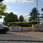 Tužilaštvo KS objavilo detalje pucnjave na Vracama u Sarajevu: Pokušaj trostrukog ubistva