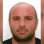 Srđan Aleksić iz Pule pronađen mrtav u Sloveniji
