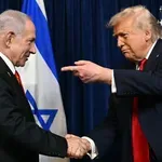 Mamdani želi uhapsiti Netanyahua, Trump: Neće biti uhapšen ni na koji način