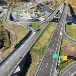 Autoceste FBiH: Aktivnosti OLAF-a nisu povezane s dionicom Poprikuše–Nemila
