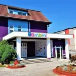 Smijenjen direktor vrtića "Bambini" u Hadžićima, raspisan konkurs za izbor novog