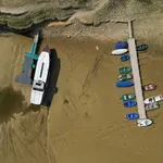 Presušene rijeke paraliziraju Europu: Od struje do hrane i transporta - sve je ugroženo