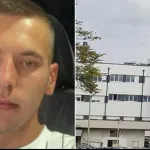 Uhapšeno više osoba zbog nesavjesnog liječenja Adema Jušića, preminulog početkom januara