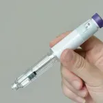 Znate li šta je Reta? Neodobreni "čudesni" lijek za mršavljenje preplavio je društvene mreže, a koristi se i kod nas