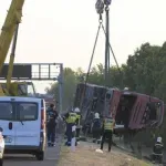 Poljski mediji: Stradali Poljaci vraćali se iz Međugorja