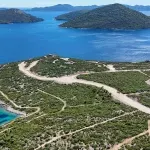 Megaprojekt kod Neuma: Niče luksuzni resort "Tri Sestrice" vrijedan 920 miliona eura