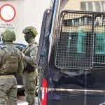 Adnan Maglić i Haris Ćatović se predali sarajevskoj policiji, osumnjičeni su u akciji "Catering"