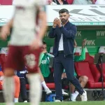 Muslić nakon poraza Schalkea na otvaranju sezone: Bundesliga zahtijeva drugačiji nivo koncentracije