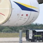 Crna Gora izrazila punu solidarnost s Njemačkom i osudila ruski hibridni napad u Leipzigu