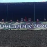 Dodik uz Vučića prati veliku vojnu vježbu Vojske Srbije: Na Pešteru 2.000 vojnika i više od 500 sredstava