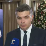 Zatražena smjena direktora državne agencije u Sjevernoj Makedoniji, veličao ratnog zločinca Mladića i četnički pokret
