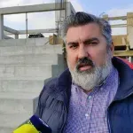 “Kralj namještaja” iz BiH preuzima austrijskog giganta: Spašava kompaniju staru 126 godina